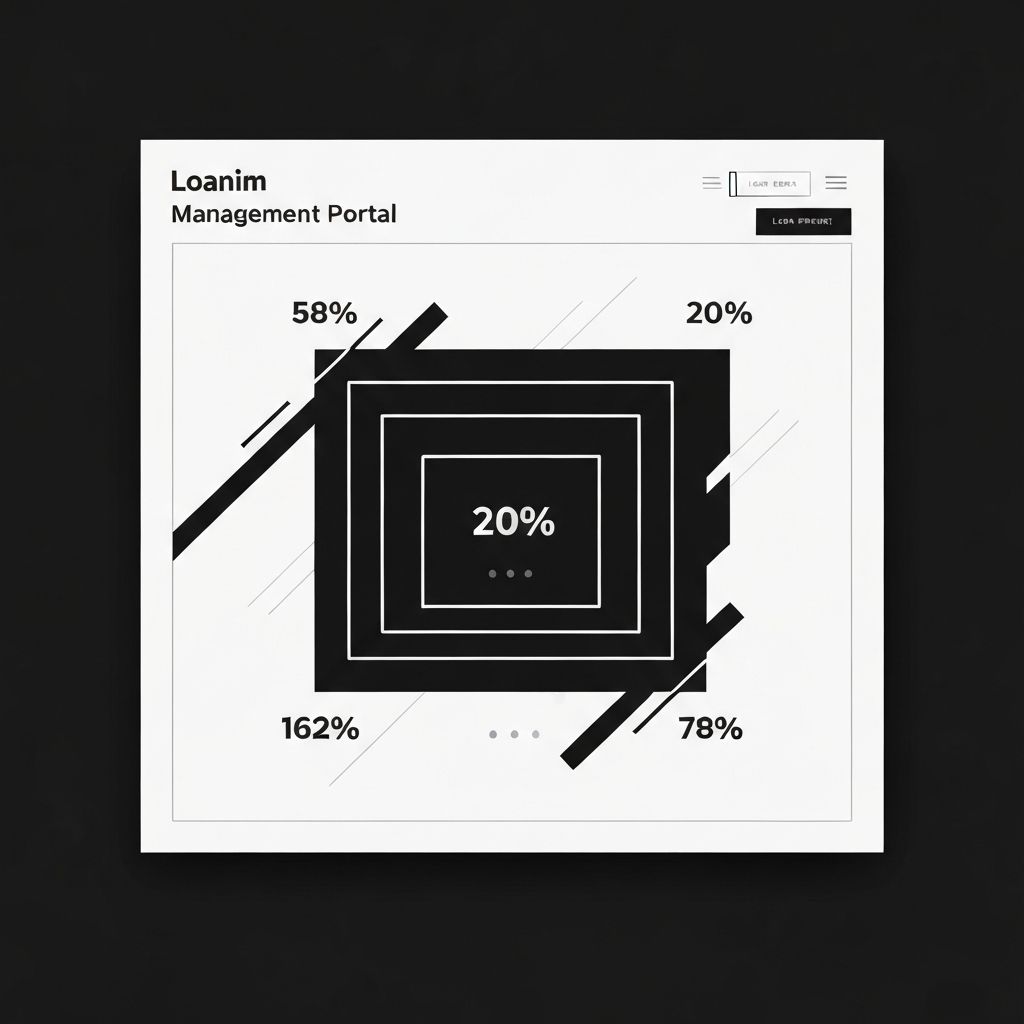 Lendix