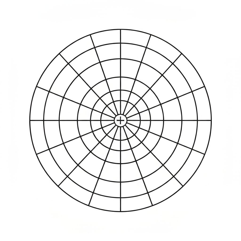 Medara